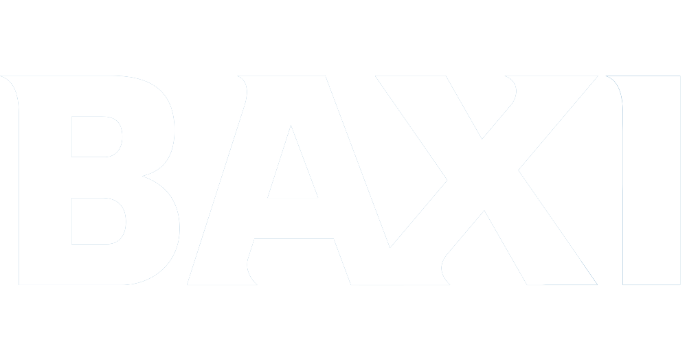 Baxi - Parceiro MH Energias em sistemas de aquecimento